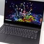 Lenovo Yoga C930 Laptop Review: Dolby Vision And Atmos Deliver