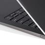 Lenovo Yoga C930 Laptop Review: Dolby Vision And Atmos Deliver