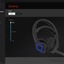 HP Omen Mindframe Headset Review: Totally Cool Cans For Gamers