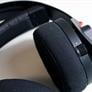 HP Omen Mindframe Headset Review: Totally Cool Cans For Gamers