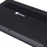 Lenovo ThinkPad X1 Extreme Review: A Workhorse That's Got Game