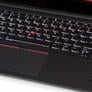 Lenovo ThinkPad X1 Extreme Review: A Workhorse That's Got Game