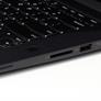 Lenovo ThinkPad X1 Extreme Review: A Workhorse That's Got Game