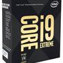 Intel Core i9-9980XE CPU Review: Supercharged, Many-Core Skylake-X