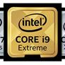 Intel Core i9-9980XE CPU Review: Supercharged, Many-Core Skylake-X