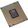 Intel Core i9-9980XE CPU Review: Supercharged, Many-Core Skylake-X