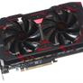 AMD Radeon RX 590 Review: Benchmarks And Overclocking 12nm Polaris