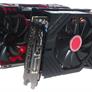 AMD Radeon RX 590 Review: Benchmarks And Overclocking 12nm Polaris