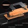 ASUS ROG Phone Review: Blistering Performance, Intelligent Design