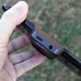 ASUS ROG Phone Review: Blistering Performance, Intelligent Design