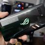 ASUS ROG Phone Review: Blistering Performance, Intelligent Design