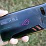 ASUS ROG Phone Review: Blistering Performance, Intelligent Design
