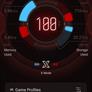 ASUS ROG Phone Review: Blistering Performance, Intelligent Design