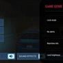 ASUS ROG Phone Review: Blistering Performance, Intelligent Design