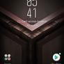 ASUS ROG Phone Review: Blistering Performance, Intelligent Design