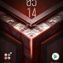 ASUS ROG Phone Review: Blistering Performance, Intelligent Design