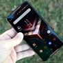 ASUS ROG Phone Review: Blistering Performance, Intelligent Design
