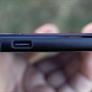 ASUS ROG Phone Review: Blistering Performance, Intelligent Design