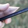 ASUS ROG Phone Review: Blistering Performance, Intelligent Design