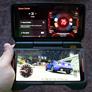 ASUS ROG Phone Review: Blistering Performance, Intelligent Design