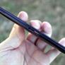 ASUS ROG Phone Review: Blistering Performance, Intelligent Design