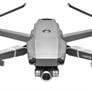 DJI Mavic 2 Zoom Review: An Eagle-Eyed Aerial Ace