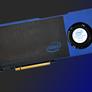 Intel Exec Discloses Discrete GPU Details And Strategy