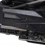 Gigabyte Aorus GeForce RTX 2070 Xtreme Review: Overclocked, Custom Outputs