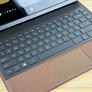 HP Spectre Folio Review: A Luxurious Leather-Clad Beauty 