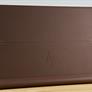 HP Spectre Folio Review: A Luxurious Leather-Clad Beauty 