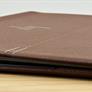 HP Spectre Folio Review: A Luxurious Leather-Clad Beauty 