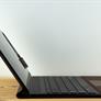 HP Spectre Folio Review: A Luxurious Leather-Clad Beauty 