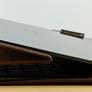 HP Spectre Folio Review: A Luxurious Leather-Clad Beauty 