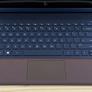 HP Spectre Folio Review: A Luxurious Leather-Clad Beauty 