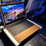 HP Spectre Folio Review: A Luxurious Leather-Clad Beauty 