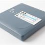 WD My Passport Wireless SSD Review: Network Storage On The Go