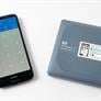 WD My Passport Wireless SSD Review: Network Storage On The Go