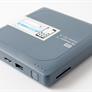 WD My Passport Wireless SSD Review: Network Storage On The Go