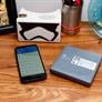 WD My Passport Wireless SSD Review: Network Storage On The Go