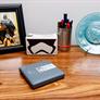 WD My Passport Wireless SSD Review: Network Storage On The Go