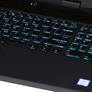 Alienware m15 Review: Thin, Light, Dense, Deadly