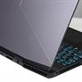 Alienware m15 Review: Thin, Light, Dense, Deadly