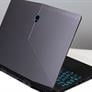 Alienware m15 Review: Thin, Light, Dense, Deadly