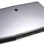 Alienware m15 Review: Thin, Light, Dense, Deadly