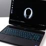 Alienware m15 Review: Thin, Light, Dense, Deadly