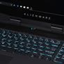 Alienware m15 Review: Thin, Light, Dense, Deadly