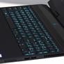 Alienware m15 Review: Thin, Light, Dense, Deadly