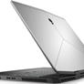 Alienware m15 Review: Thin, Light, Dense, Deadly