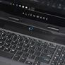 Alienware m15 Review: Thin, Light, Dense, Deadly