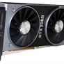 NVIDIA GeForce RTX 2060 Review: Reasonably Priced Ray Tracing